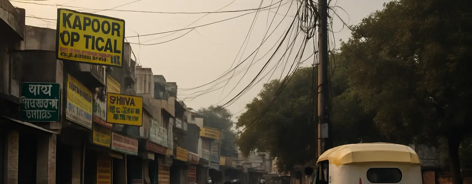 アイキャッチ　GBP序章