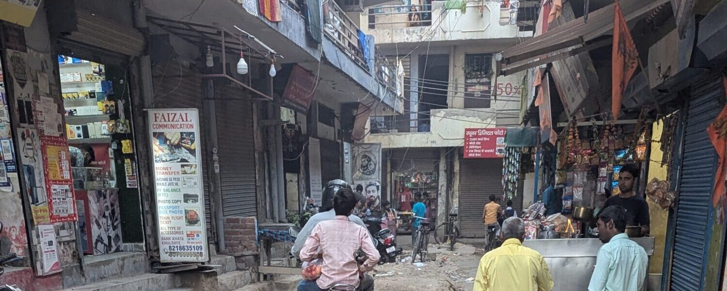 第3章アイキャッチ