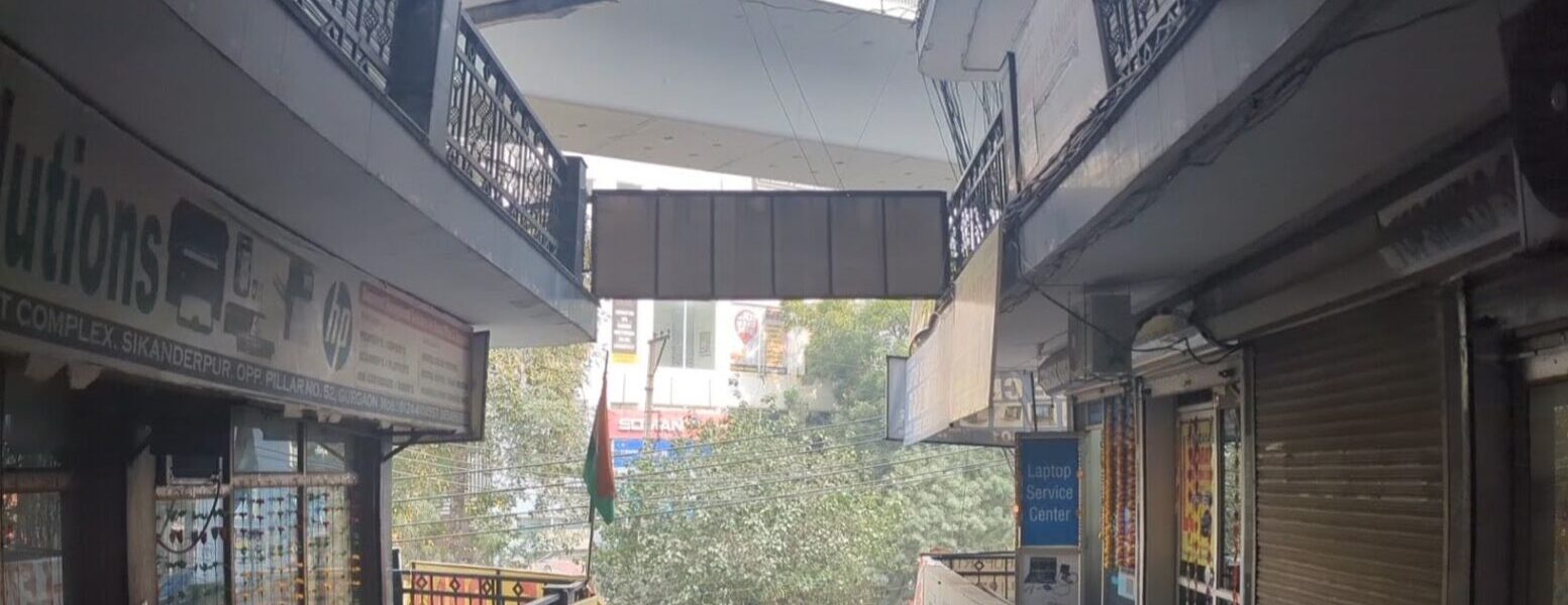 第1章アイキャッチ