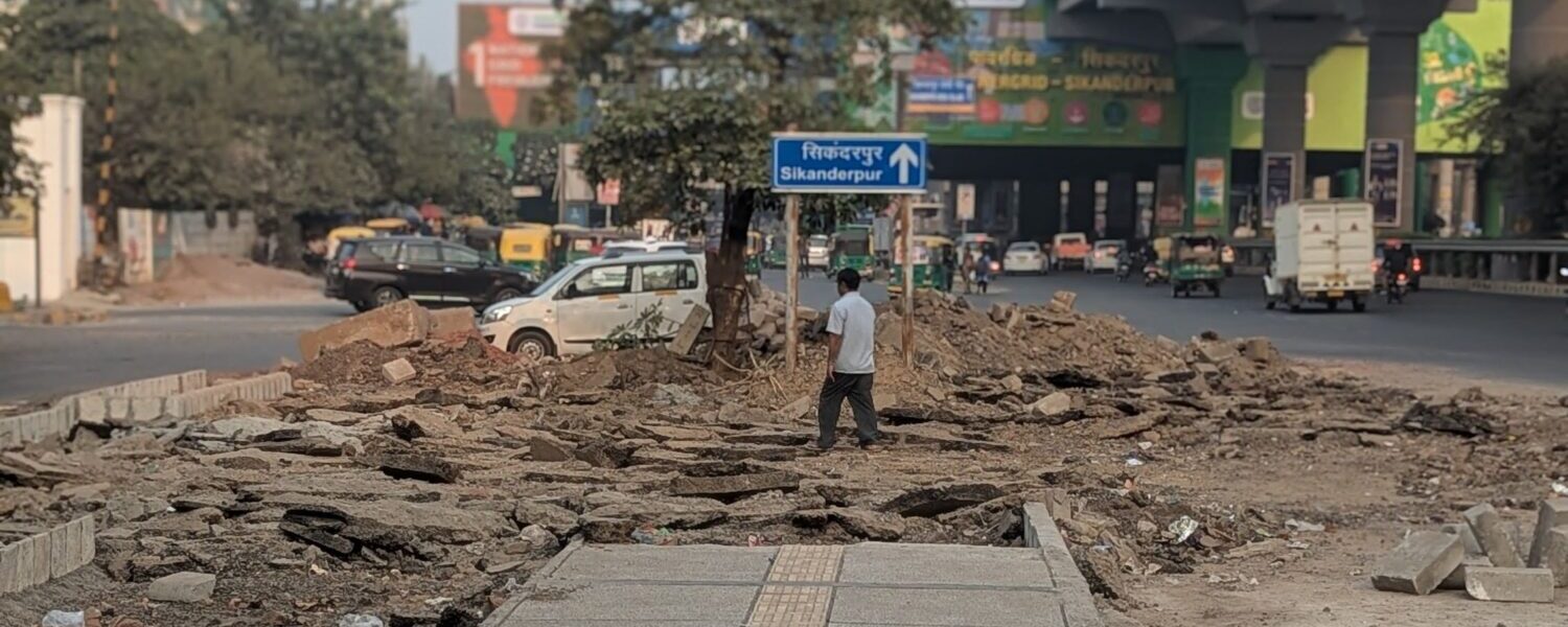 第4章アイキャッチ